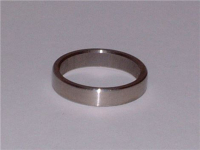 Washer 21 mm