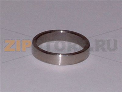 Washer 21 mm 