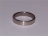 Washer 21 mm