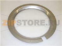 КОЛЬЦО ВОЗДУХОЗАБОРНИКА RATIONAL22.00.332