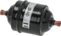 ANTI-ACID DEHYDRATOR FILTER DCL 052S
