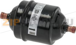ANTI-ACID DEHYDRATOR FILTER DCL 052S 