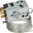 ТЕРМОСТАТ DANFOSS 077B6756 - ТЕРМОСТАТ DANFOSS 077B6756