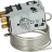 ТЕРМОСТАТ DANFOSS 077B6756 - ТЕРМОСТАТ DANFOSS 077B6756