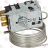 ТЕРМОСТАТ DANFOSS 077B6756 - ТЕРМОСТАТ DANFOSS 077B6756