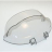 DLS-COVER TANK-WATER SMOKEGREY(SAN)EC1&2 - DLS-COVER TANK-WATER SMOKEGREY(SAN)EC1&2