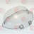 DLS-COVER TANK-WATER SMOKEGREY(SAN)EC1&2 - DLS-COVER TANK-WATER SMOKEGREY(SAN)EC1&2