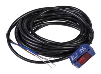 Фотоизлучатель самообучаемый, миниатюрный Schneider Electric XUM0AKSAL2T