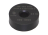 Головка RFID Transponder IQC21-30-EX smart-DOME 50pcs Pepperl+Fuchs