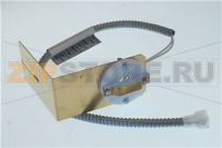 PS/PB TEMPERATURE PROBE