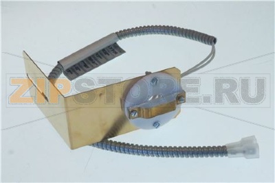 PS/PB TEMPERATURE PROBE 