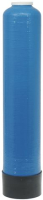 BOMBOLA PER ADDOLCITORE 7x35 PV009