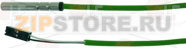 SONDA 6x40 3600 mm 