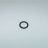 --MISSING-- - --MISSING--