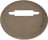 DISC INSULATOR