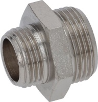 FITTING ø 1/2M - 3/4M