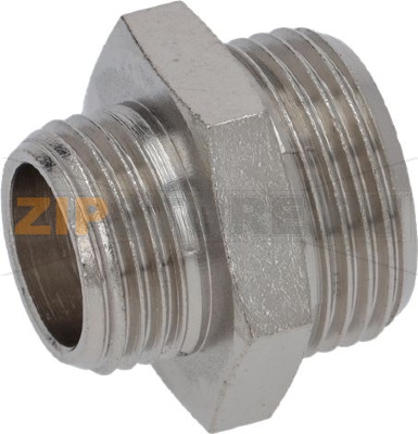 FITTING ø 1/2M - 3/4M 