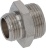 FITTING ø 1/2M - 3/4M