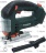 CORDLESS JIGSAW