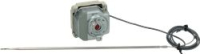 THERMOSTAT THREE-PHASE 95°C