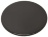 BURNER CAP INDESIT C00052931