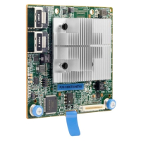 Контроллер HPE 804331-B21