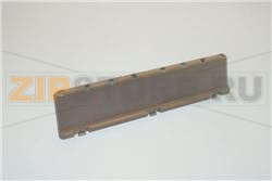 PALA CESTO CTD105TV FR 