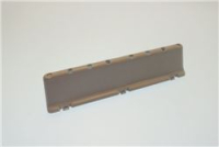 PALA CESTO CTD105TV FR