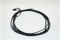IP67, 6 m cable, -50T90 °C STRAP-ON, mul