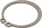 EXT. CIRCLIPS ø 7MM - 200Pcs