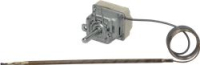 THERMOSTAT [C] 50-450Â°C