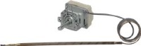 THERMOSTAT [C] 50-450Â°C