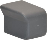 BOUTON DE VITESSE