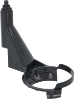 ЖЕЛОБ ДЛЯ СТАКАНОВ