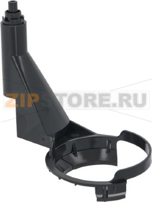 ЖЕЛОБ ДЛЯ СТАКАНОВ 