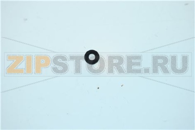 O RING 2010 D2.57x1.78 NBR 