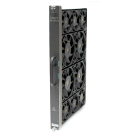 Модуль вентиляторный Cisco WS-X4582+E=