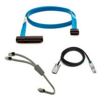Кабель HPE P06683-B21