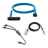 Кабель HPE P06683-B21