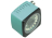 Стационарный считыватель двухмерных кодов Stationary read device OPD60W-F200-R2 Pepperl+Fuchs