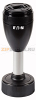Модуль базовый, подключение к SmartWire-DT Eaton SL7-SWD