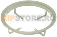 КОЛЬЦО Ø 250 ММ