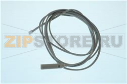SONDA 