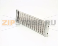 3/16 BLADE ASSEMBLY-TOMATO SLICE