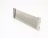 3/16 BLADE ASSEMBLY-TOMATO SLICE