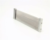 3/16 BLADE ASSEMBLY-TOMATO SLICE