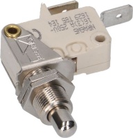 МИКРОВЫКЛЮЧАТЕЛЬ NRA6W5