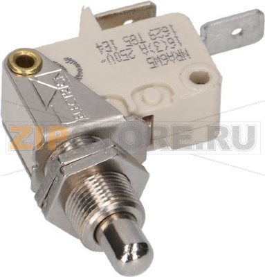 МИКРОВЫКЛЮЧАТЕЛЬ NRA6W5 