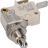 МИКРОВЫКЛЮЧАТЕЛЬ NRA6W5 - МИКРОВЫКЛЮЧАТЕЛЬ NRA6W5
