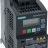 CONVERTITORE DI FREQUENZA 200-240V - CONVERTITORE DI FREQUENZA 200-240V